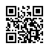 QR kód na túto stránku boldog.oma.sk sluzby wc