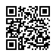 QR kód na túto stránku boldog.oma.sk sport ihrisko