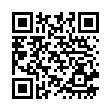 QR kód na túto stránku boldog.oma.sk turistika posed
