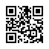 QR kód na túto stránku boldog.oma.sk u
