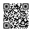 QR kód na túto stránku boldog.oma.sk ubytovanie hotel