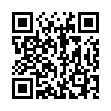 QR kód na túto stránku boldog.oma.sk zdravotnictvo