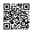 QR kód na túto stránku boldog.oma.sk zdravotnictvo defiblirator