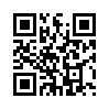 QR kód na túto stránku boldogkovaralja.oma.sk