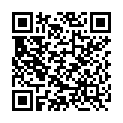 QR kód na túto stránku boldogkovaralja.oma.sk doprava autobusova-zastavka