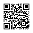 QR kód na túto stránku boldogkovaralja.oma.sk obchod tabak