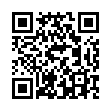 QR kód na túto stránku boldogkovaralja.oma.sk pamiatka hrad