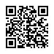 QR kód na túto stránku boldogkovaralja.oma.sk sport futbal
