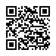 QR kód na túto stránku boldogkovaralja.oma.sk sport ihrisko