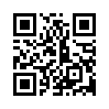 QR kód na túto stránku bolehlav.oma.sk