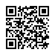 QR kód na túto stránku bolehost.oma.sk sport ihrisko