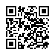 QR kód na túto stránku boleradice.oma.sk bicykel