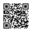 QR kód na túto stránku boleradice.oma.sk cyklotrasa