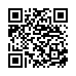 QR kód na túto stránku boleradice.oma.sk cyklotrasa ine