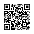 QR kód na túto stránku boleradice.oma.sk doprava