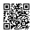 QR kód na túto stránku boleradice.oma.sk doprava autobusova-zastavka