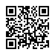 QR kód na túto stránku boleradice.oma.sk mhd ine