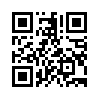 QR kód na túto stránku boleradice.oma.sk obchod