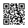 QR kód na túto stránku boleradice.oma.sk poi