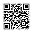 QR kód na túto stránku boleradice.oma.sk sluzby hasici