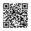 QR kód na túto stránku boleradice.oma.sk sport tenis