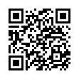 QR kód na túto stránku boleradice.oma.sk stravovanie pohostinstvo