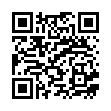 QR kód na túto stránku boleradice.oma.sk turistika green