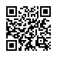 QR kód na túto stránku boleradice.oma.sk turistika studna