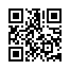 QR kód na túto stránku boleradice.oma.sk u