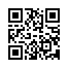 QR kód na túto stránku boleraz.oma.sk