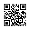 QR kód na túto stránku boleraz.oma.sk doprava