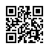 QR kód na túto stránku boleraz.oma.sk duchovno