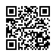 QR kód na túto stránku boleraz.oma.sk duchovno cintorin