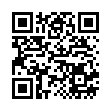 QR kód na túto stránku boleraz.oma.sk duchovno svatyna