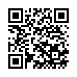QR kód na túto stránku https://boleraz.oma.sk/mhd/ine/train
