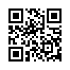 QR kód na túto stránku boleraz.oma.sk obchod