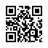 QR kód na túto stránku boleraz.oma.sk pamiatka