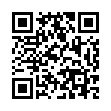 QR kód na túto stránku boleraz.oma.sk pamiatka pamatnik