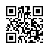 QR kód na túto stránku boleraz.oma.sk priroda