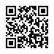 QR kód na túto stránku boleraz.oma.sk pristupnost