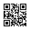 QR kód na túto stránku boleraz.oma.sk u