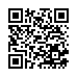 QR kód na túto stránku boleraz.oma.sk u banka 12