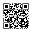 QR kód na túto stránku boleraz.oma.sk u ceresnova