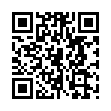 QR kód na túto stránku boleraz.oma.sk u ceresnova 1