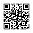QR kód na túto stránku boleraz.oma.sk u ceresnova 3