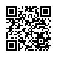 QR kód na túto stránku boleraz.oma.sk u ceresnova 5