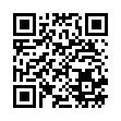 QR kód na túto stránku boleraz.oma.sk u ceresnova 9