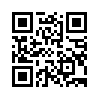 QR kód na túto stránku boleraz.oma.sk u dolna 1