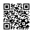 QR kód na túto stránku boleraz.oma.sk u dolna 10