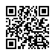 QR kód na túto stránku boleraz.oma.sk u dolna 11